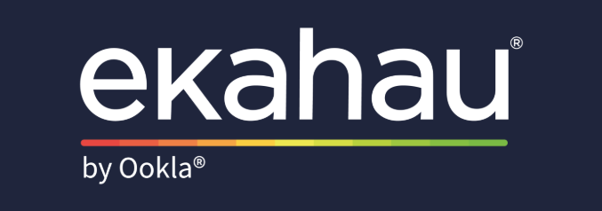 Ekahau